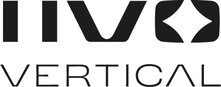 The product logo.
